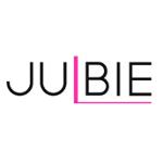 Julbie Coupon Codes